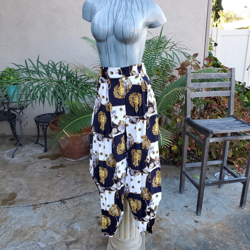 Wrapper 3pc Suit - image 8